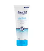 Bepantol Derma Loção Corporal Hidratante Restaurador 200ml