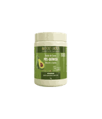 Bio extratus Banho de Creme Pós Quimica 1kg Abacate e Jojoba