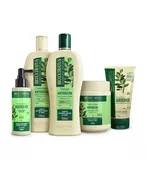 Bio Extratus Kit Antiqueda