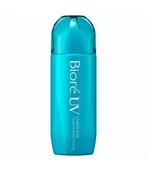 Bioré Aqua Rich Aqua Protect lotion FPS 50+ 70ml