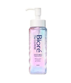 Bioré The Cleanse Oil Makeuo Remover- Removedor de Maquiagem 190ml
