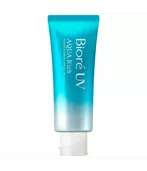 Bioré Aqua Rich Watery Essence FPS50 70g