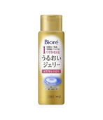 Bioré Moisture Jelly Lotion - Loção Hidratante Facial Hidratação prolongada