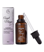 CATHARINE HILL Blindagem Pele e Olhos 30ml