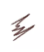 Boca Rosa Contorno Labial Marrom Intenso 