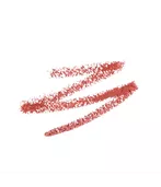 Boca Rosa Contorno Labial Efeito Matte 350mg Amêndoa Instenso
