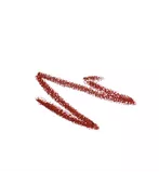 Boca Rosa Contorno Labial Chocolate Intenso 350mg