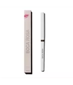 Boca Rosa Contorno Labial Marrom Intenso 