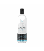 Bórabella Selagem Silk Sericin 350ml
