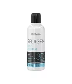 Bórabella Selagem Silk Sericin 90ml