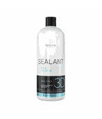 Bórabella Selagem Silk Sericin 3D 1L