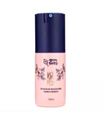 Bruna Tavares BT Fix Fixador de Maquiagem 100ml