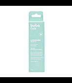 Buba Care Lanolina Vegetal 30g