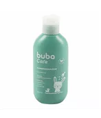 Buba Care Condicionador Infantil - 250 ml