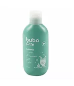  Buba Care - Shampoo Infantil Sem Lágrimas - 250 ml