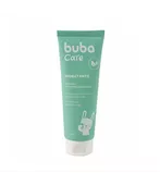  Buba Care Hidratante Corporal Infantil - 120 ml