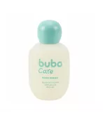 Buba Care Colônia Infantil Baby Fresh - 100 ml