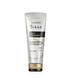 Shampoo Cica Therapy 250ml