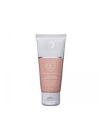Anasol Base Multifunção c/ FPS 60 Clara Clareador e Bioprotetor 60g