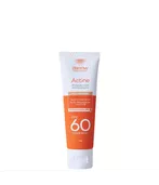 Actine Protetor Solar Facial FPS60 Cor Universal Toque seco 40g