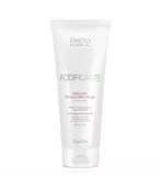 Acidificante 250g