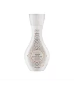 Condicionador Óleos Marroquinos 300ml