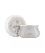 Máscara Óleos Marroquinos 300g