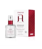 Reparador de Pontas 60ml