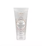 Balm Selante Óleos Marroquinos 180g