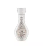 Shampoo Óleos Marroquinos 300ml