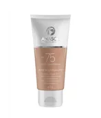  Anasol Base Multifunção c/ FPS 75 Claras e Médias 60g