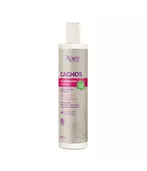 Condicionador nutritivo 300ml