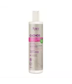 Gelatina ativadora umidificadora 300ml