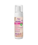 Mousse nutritivo 210ml