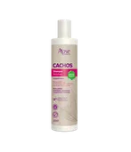 Shampoo nutritivo 300ml