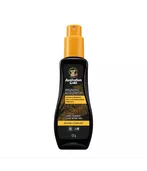Bronzing Accelerator Biosine Complex 125g