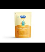 Shampoo de Glicerina Refil 210ml