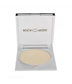 Boca Rosa Pó Compacto Cor BR01 9g