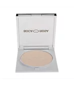 Boca Rosa Pó Compacto Cor Br2 9g