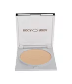 Boca Rosa Pó Compacto Cor Br4 9g
