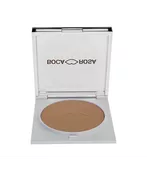Boca Rosa Pó Compacto Cor Br05 9g