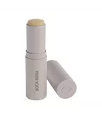 Boca Rosa Base Stick Pele Fps30 Cor Br07 12g