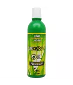 Condicionador Fitoterapeutico Natural Crece Pelo
