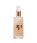 Oil Blend Essential 60ml