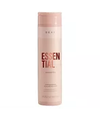 Shampoo Essential 250ml