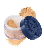 Bruna Tavares Bt Skinpowder Pó Facial Aveludado Medium 15g