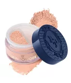 Bruna Tavares Bt Skinpowder pó Facial Aveludado Unique Quartz 15g