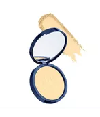 Bruna Tavares Bt Powder Pó Compacto Banana 11g