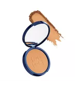 Bruna Tavares Bt Powder Pó Compacto Cor50 11g