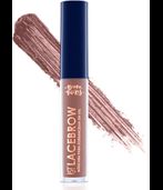 Bruna Tavares Bt LaceBrow Máscara para sobrancelha em gel Brow 2,5g